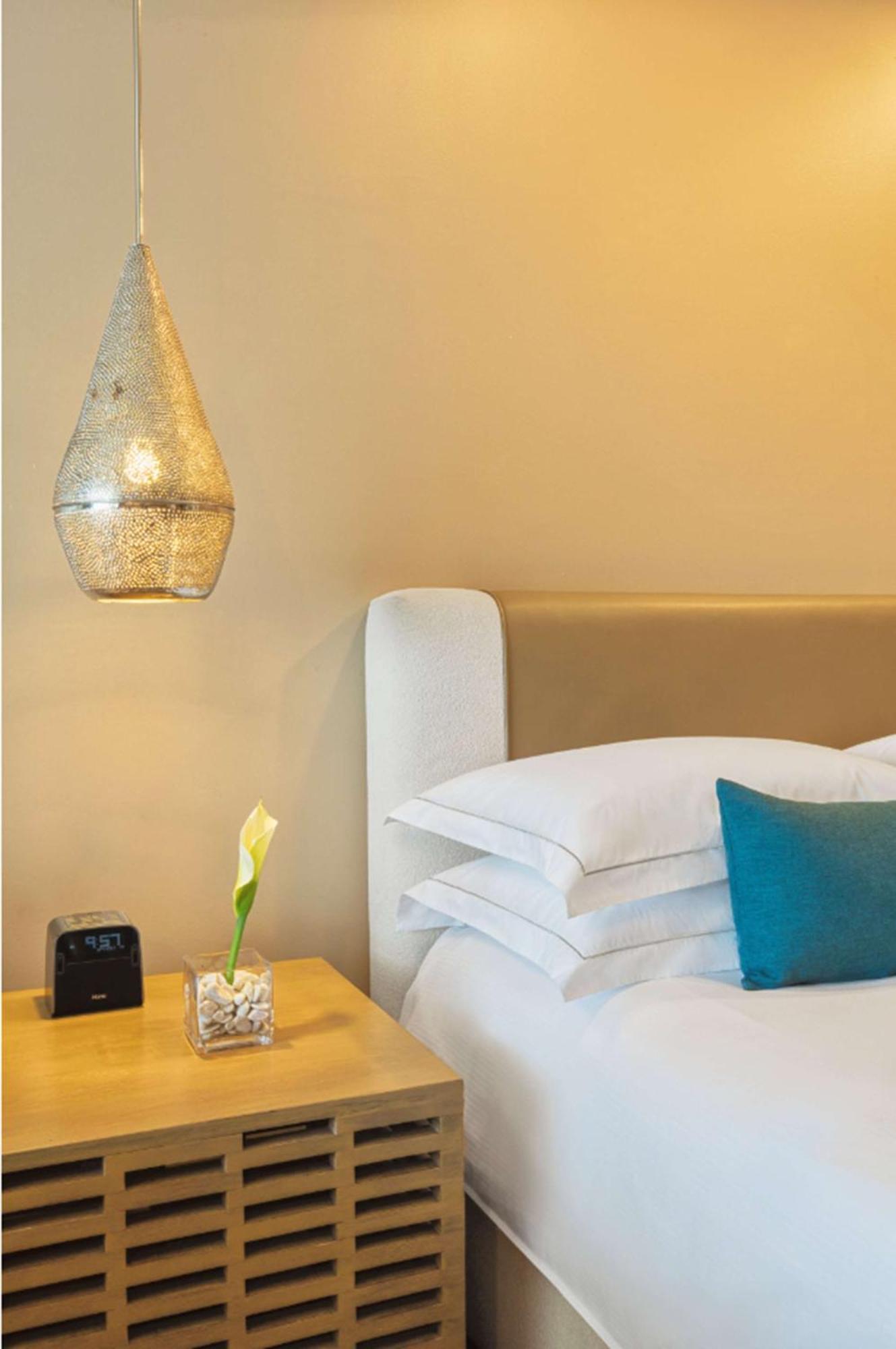 The Yucatan Playa Del Carmen, Adults Only, Tapestry Collection By Hilton Hotel Exterior foto